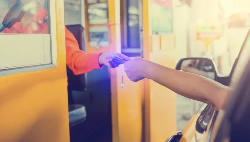 DuPage County toll violation lawyer