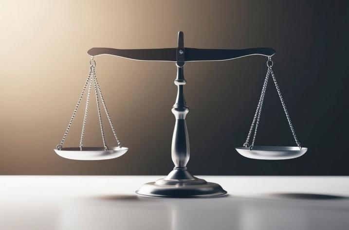 What Post-Conviction Rights Does a Defendant Have in Illinois?