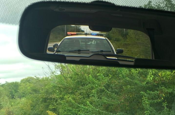 How Do Recent Changes to Illinois Laws Affect Traffic Violations?