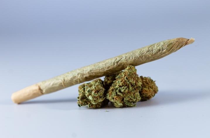 How Can I Defend Against DUI Charges Related to Cannabis in Illinois