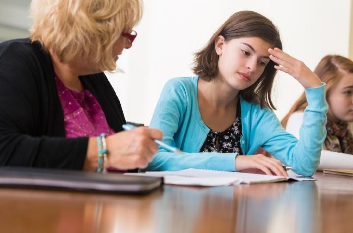 What Is the Role of a Mandated Reporter in Illinois Child Abuse Cases?