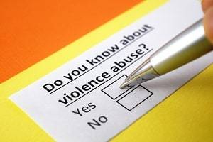 DuPage County child abuse defense attorney