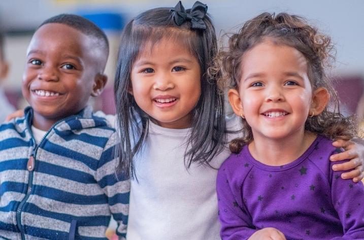 What Is the Children’s Center in Illinois, and What Do They Do?
