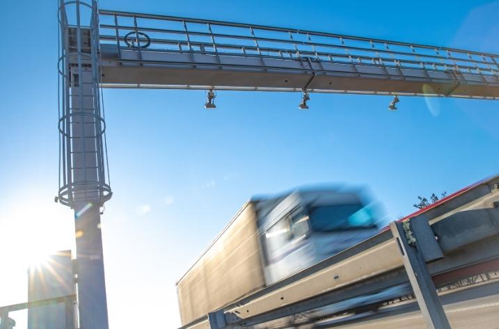 Motorists May Not Lose Their Licenses for Unpaid Tolls Starting July 1
