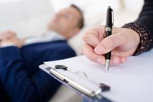 DuPage County criminal defense attorney sex crimes