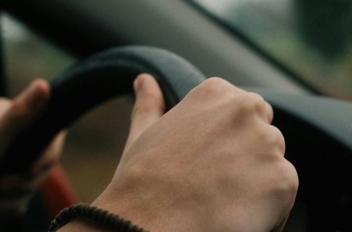 Illinois Changes Driver’s License Suspensions