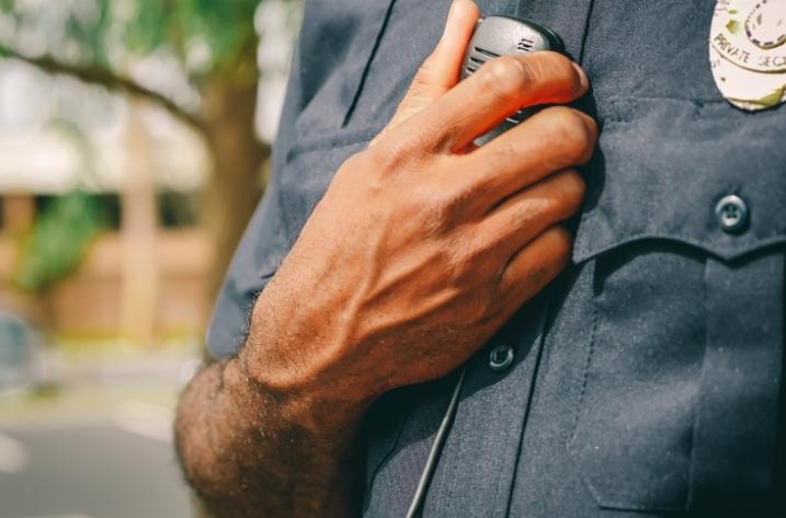 Illinois Requires Body Cameras for all Law Enforcement Agencies
