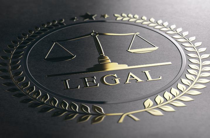 “Let’s Get Legal” on WGN Radio featuring Attorney Audriana Anderson