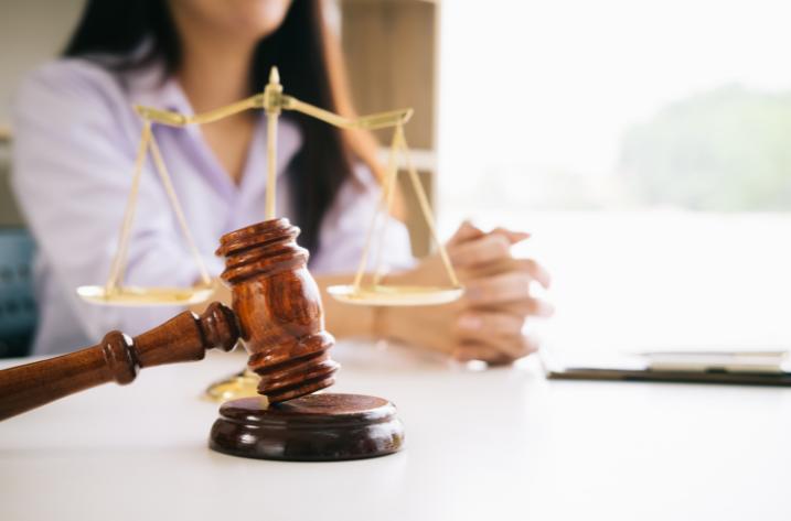 Protecting Your Family While Dealing With Child Abuse Allegations