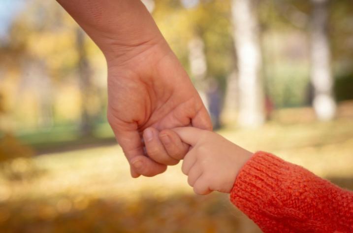WGN Radio Feature_ What Every Parent Should Know About DCFS