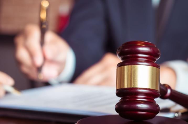 An early response is your best option with a pending DCFS case