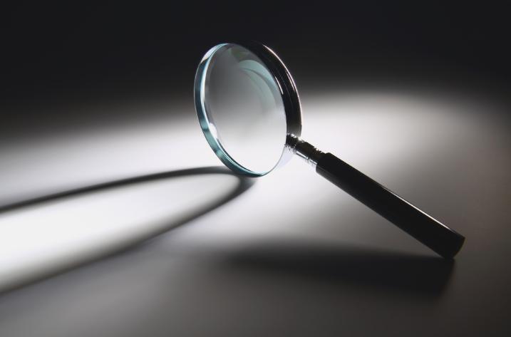 Protect your parental rights when the state investigates