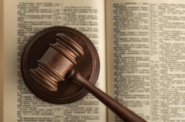 Attorney Audriana Anderson breaks down the SAFE-T Act on WGN Radio
