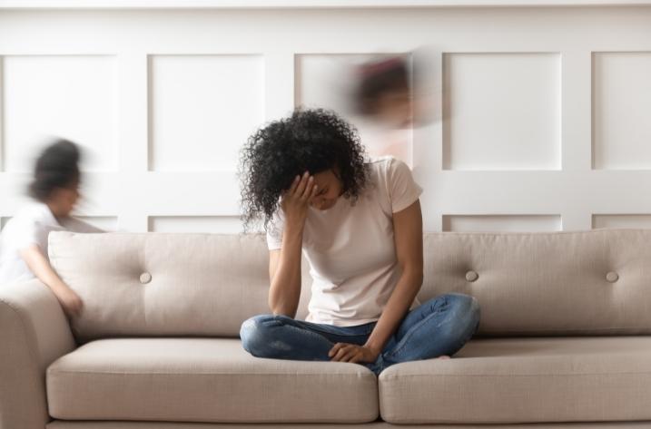 How to get your child back after DCFS removal