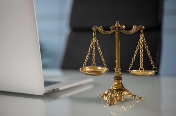 Fighting back against false allegations of child abuse