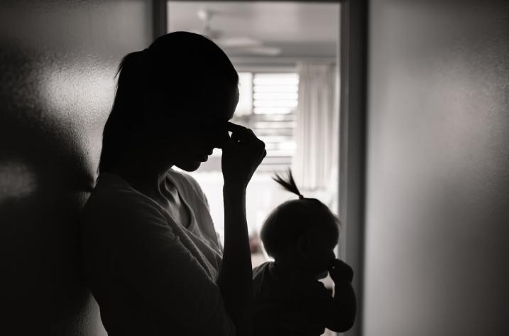 Understanding Illinois DCFS appeals_ Protect your parental rights