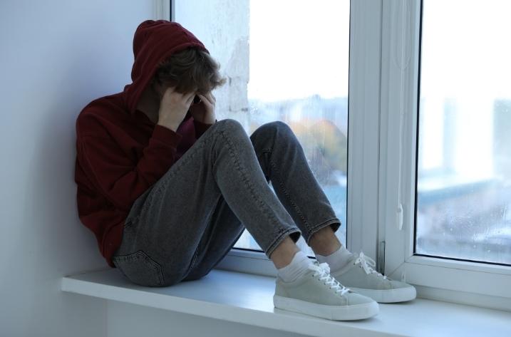 Defending juveniles in school threat and criminal cases