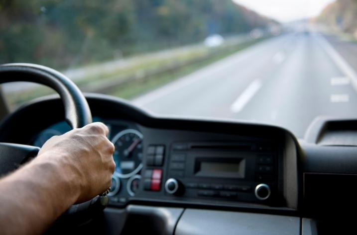 Navigating License Suspension After a DUI Arrest_ Keeping You on the Road