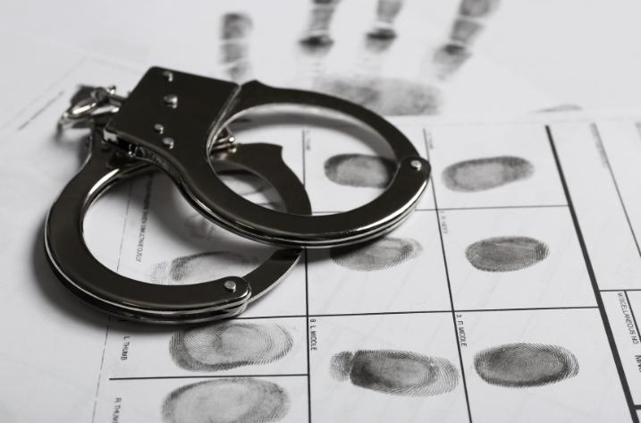 How a DUI Conviction Can Impact Your Career and Personal Life