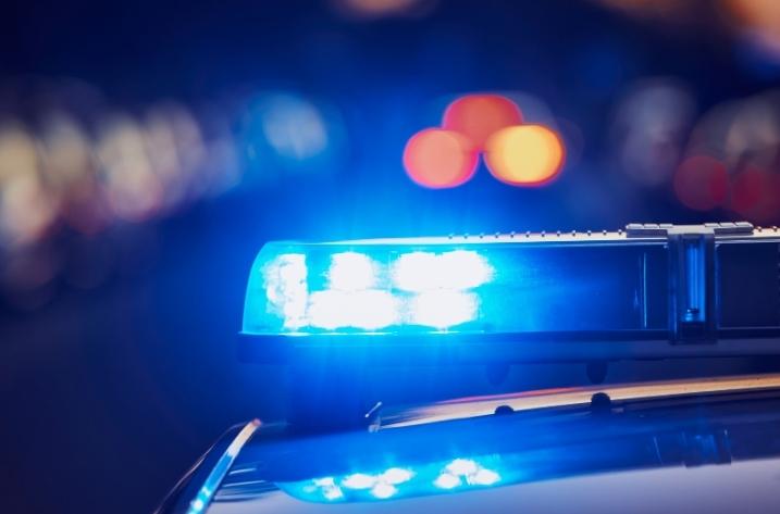 What are the legal options in DUI cases with deaths or injuries