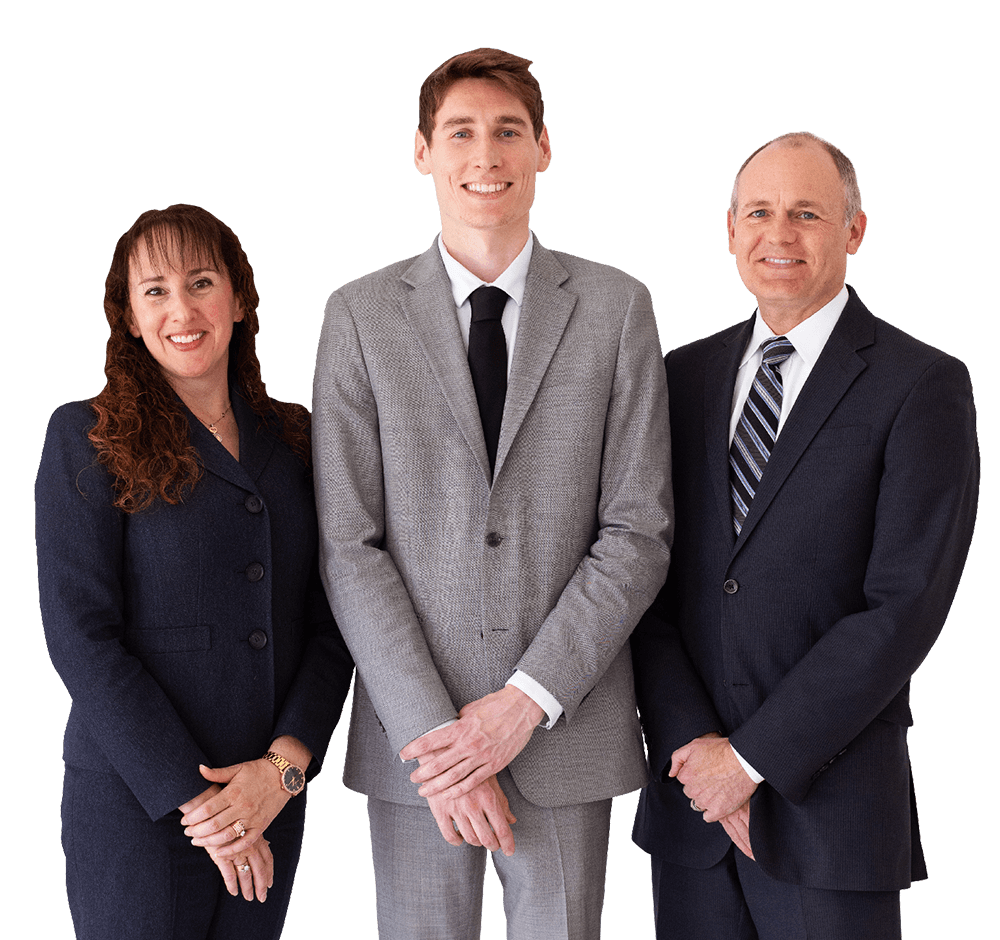 anderson attorneys team