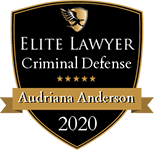Elite Lawyer