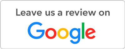 leave a review