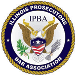 IPBA-1.png