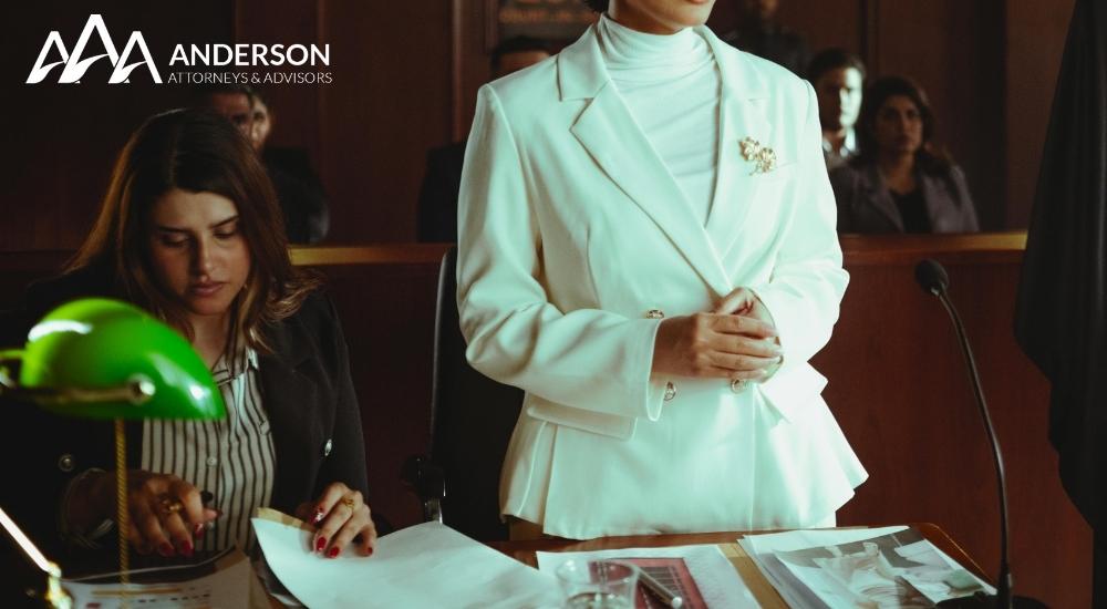 DuPage County Drug Charge Attorney