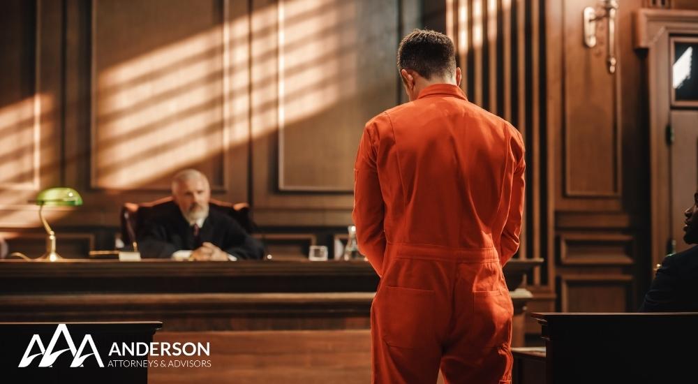 DuPage County Drug Charge Lawyer