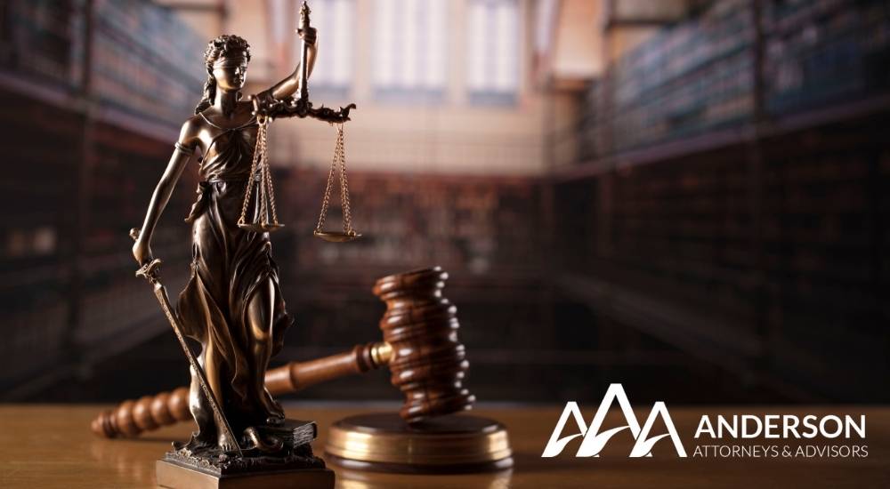 DuPage County, IL Criminal Defense Attorneys