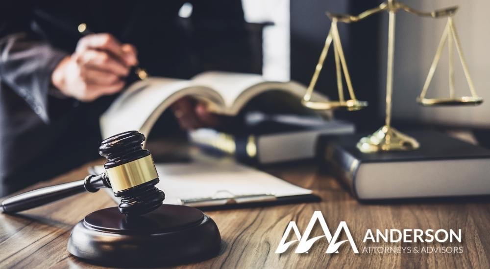 DuPage County Juvenile Criminal Defense Attorneys