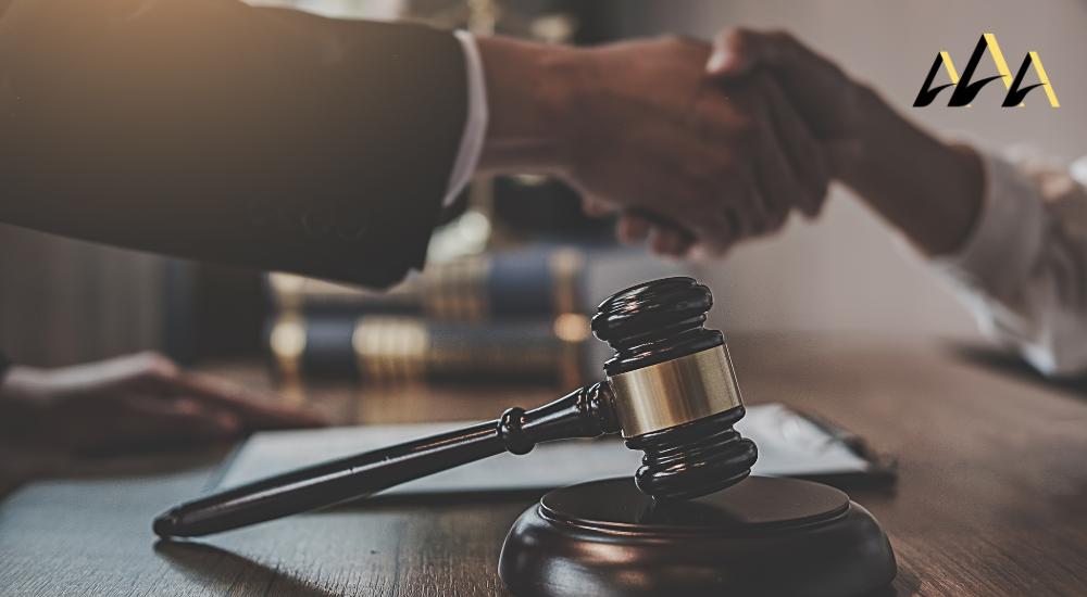 Asset Forfeiture Attorneys DuPage County, IL