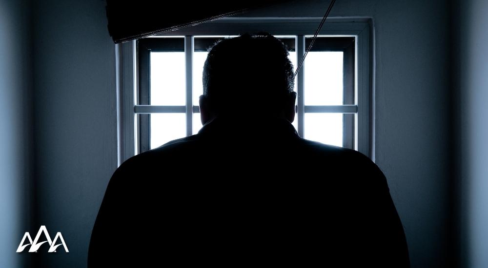 DuPage County Domestic Battery Lawyer