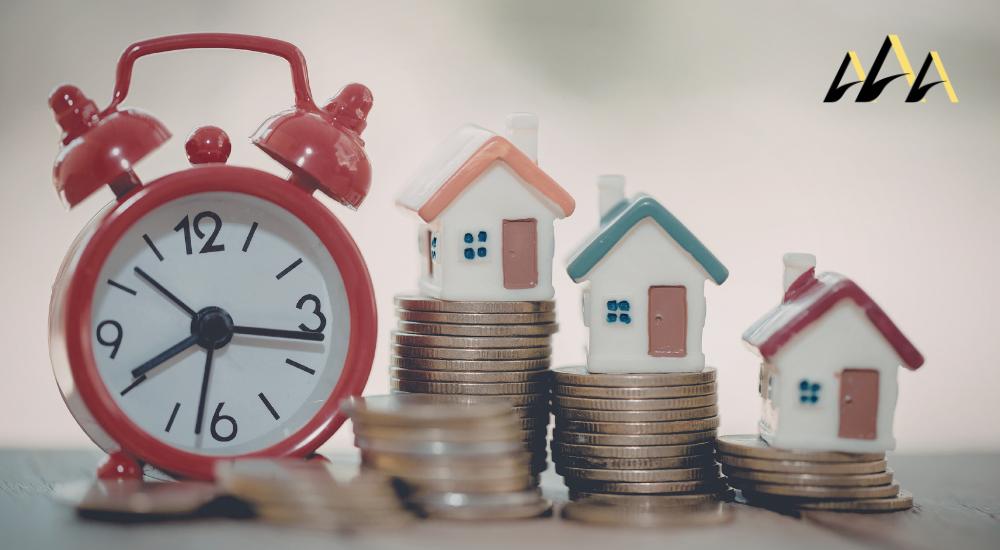 DuPage County, IL Asset Forfeiture Lawyer