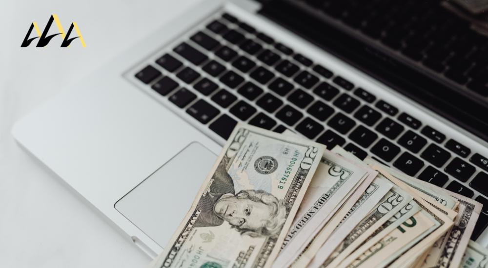 DuPage County, IL Asset Seizure Lawyer