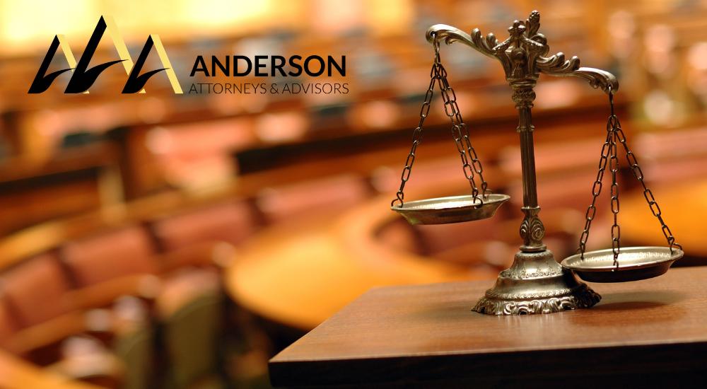 DuPage County, IL DCFS Defense Law Firm