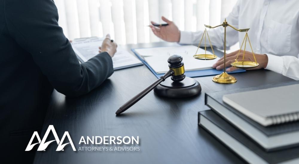 DuPage County, IL Domestic Violence Lawyer