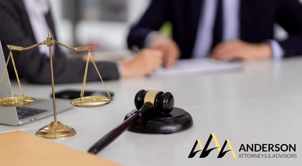 DuPage County, IL Felony Defense Attorneys