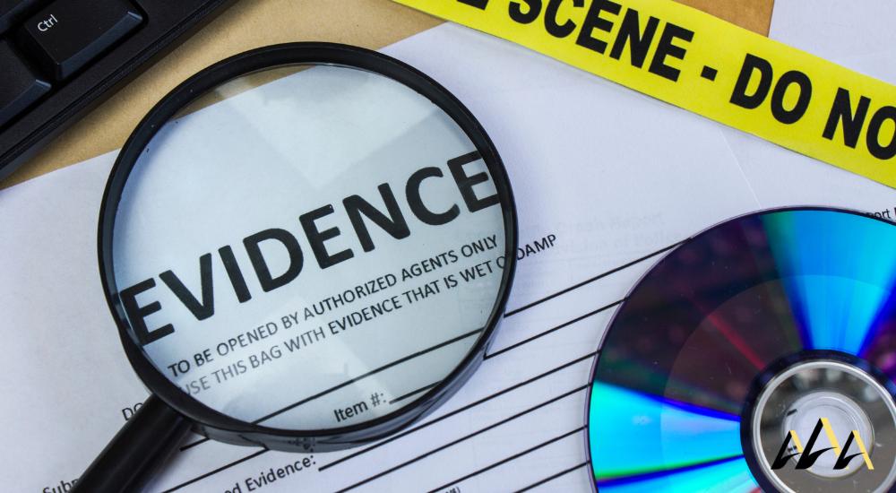 DuPage County Illegal Asset Seizure Lawyer