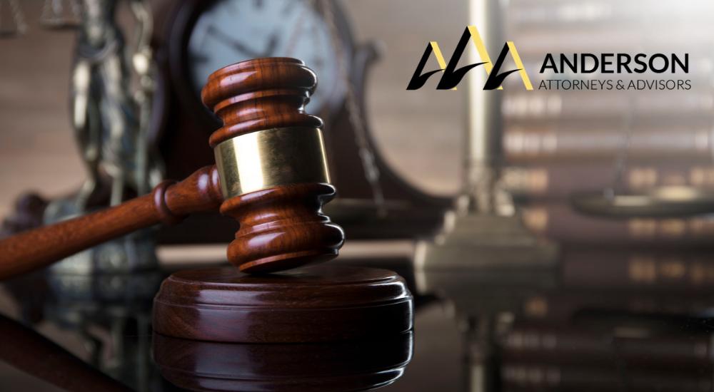 DuPage County Illegal Seizure and Asset Forfeiture Lawyer