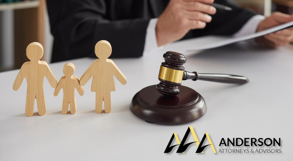 DuPage County, Illinois DCFS Lawyer