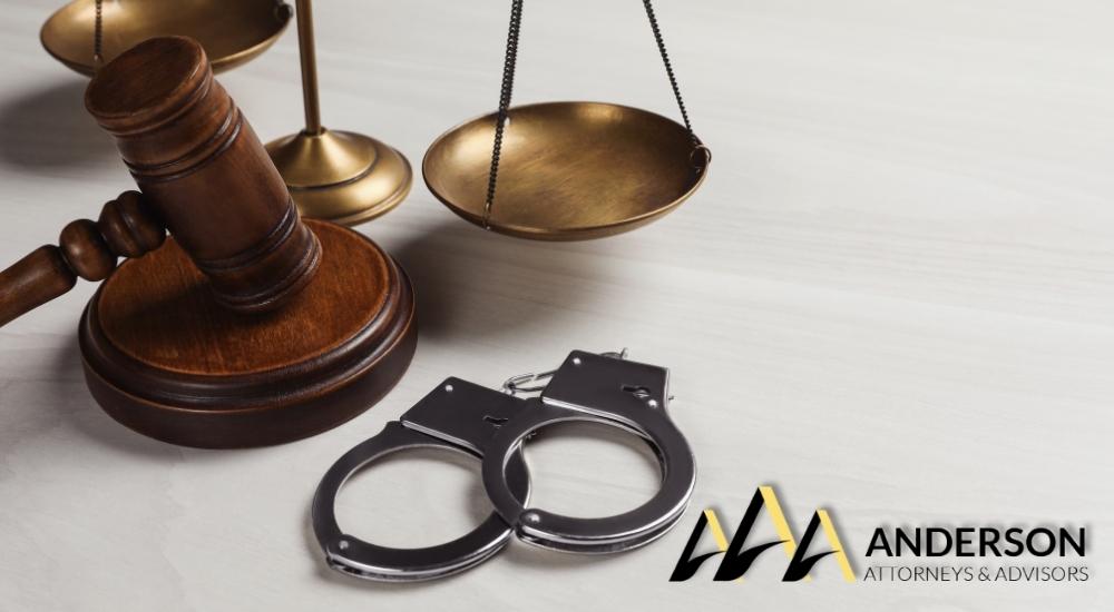 DuPage County, Illinois Domestic Battery Attorney