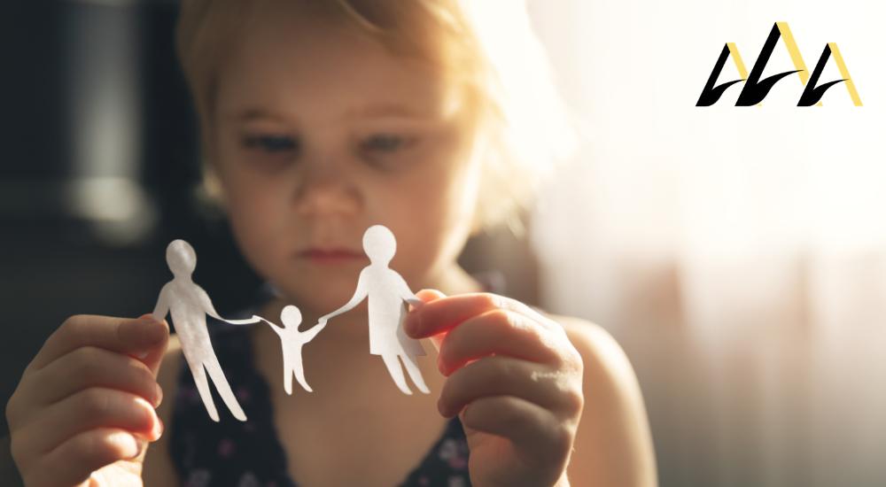 Illinois DCFS Lawyer