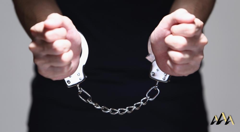 Illinois Domestic Battery Attorney