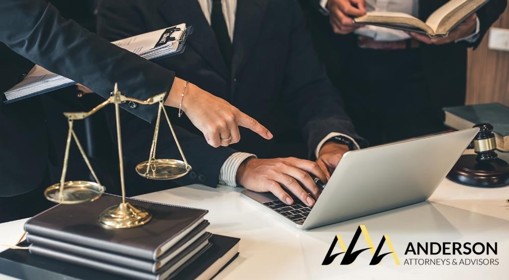 Wheaton Criminal Defense Attorney