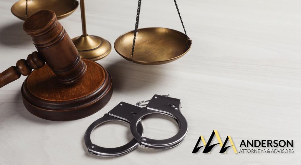 Wheaton, Illinois Criminal Defense Lawyers