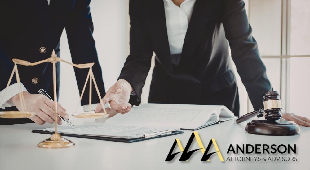 DuPage County Child Abuse Lawyer