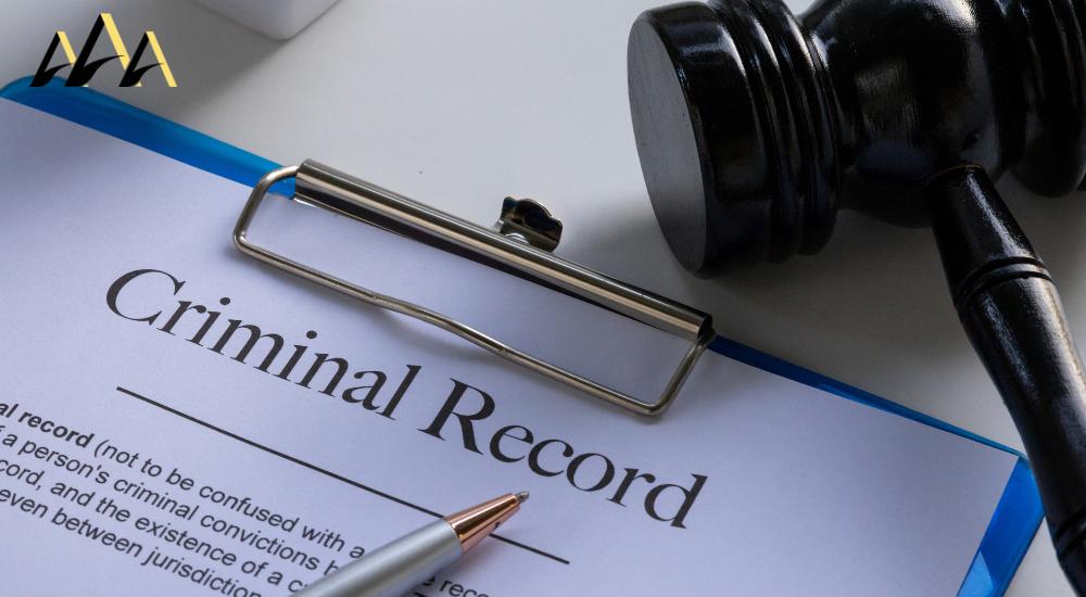 DuPage County, IL Sex Crime Defense Attorney