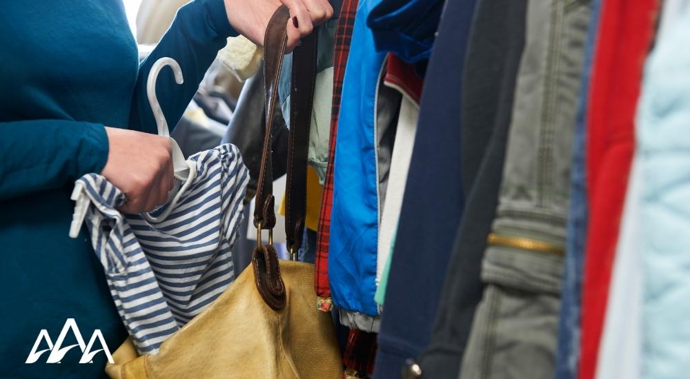 DuPage County, Illinois Theft Attorney